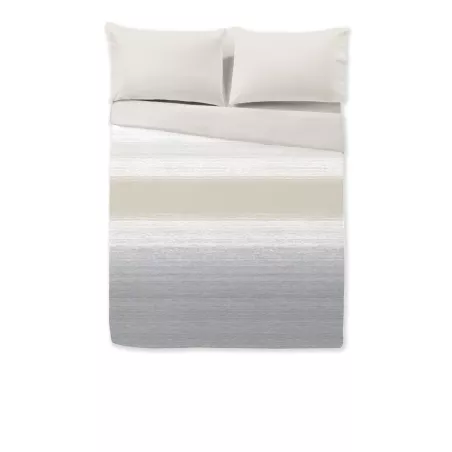Housse de Couette Hatton Reig Marti