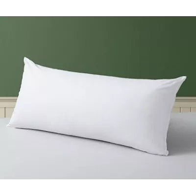 Almohada Doble Funda Elsa Extra Savel