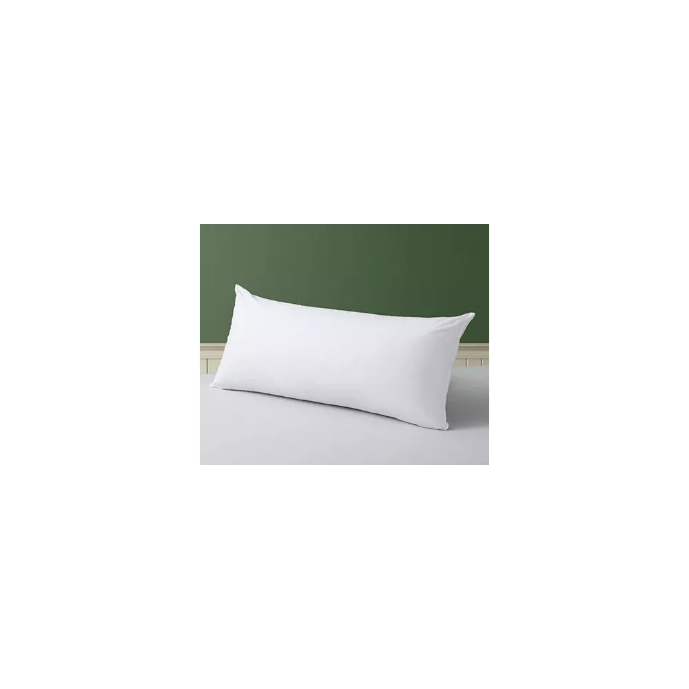 Almohada Dupla Capa Elsa Extra Savel