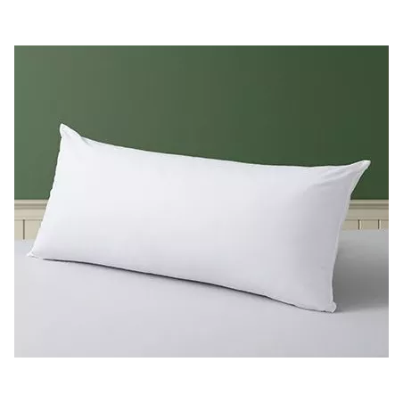 Almohada Dupla Capa Elsa Extra Savel