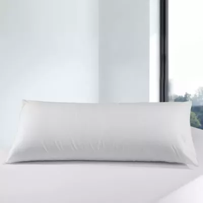 Almohada Doble Funda Elsa Extra Savel