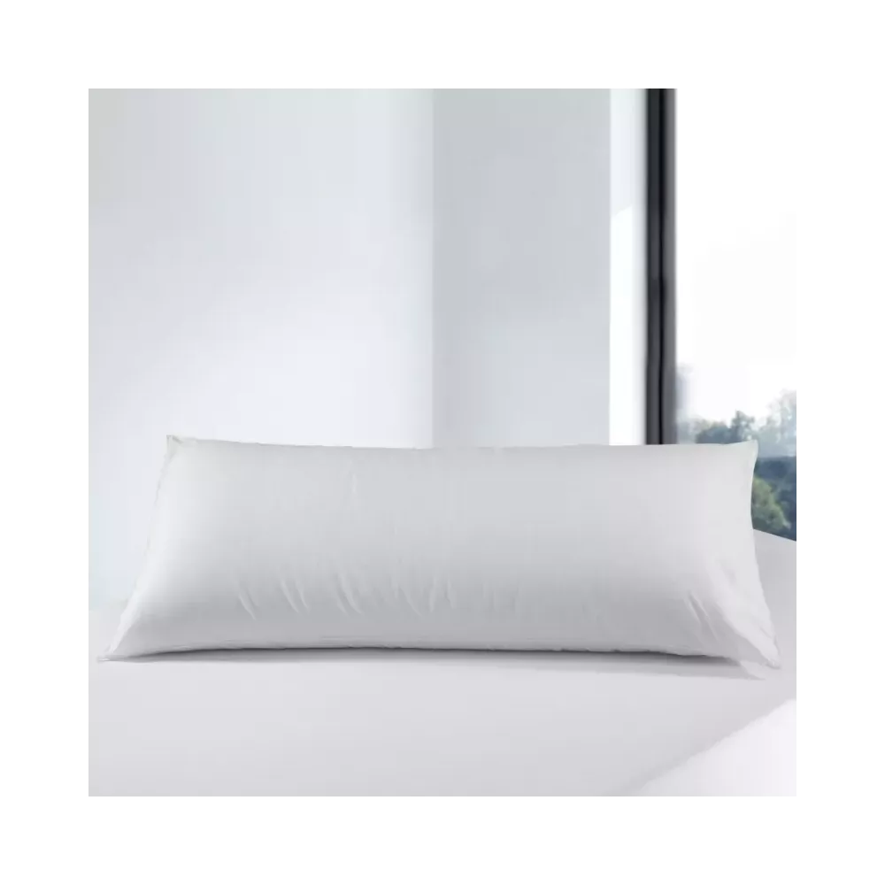 Almohada Dupla Capa Elsa Extra Savel