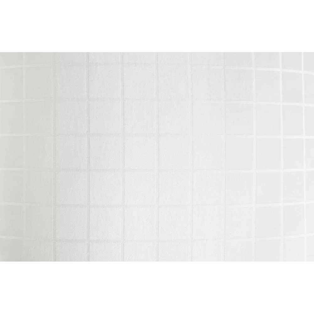 Almofada Dupla Capa Algodão Atlas