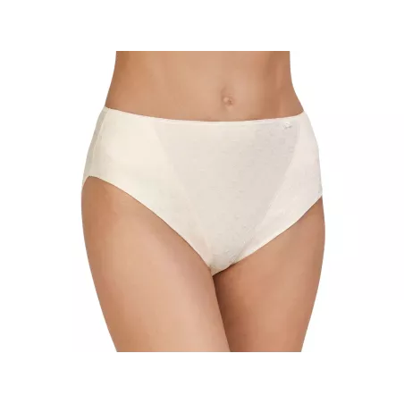 Slip Midi Donna 32083 Poliammide Avet