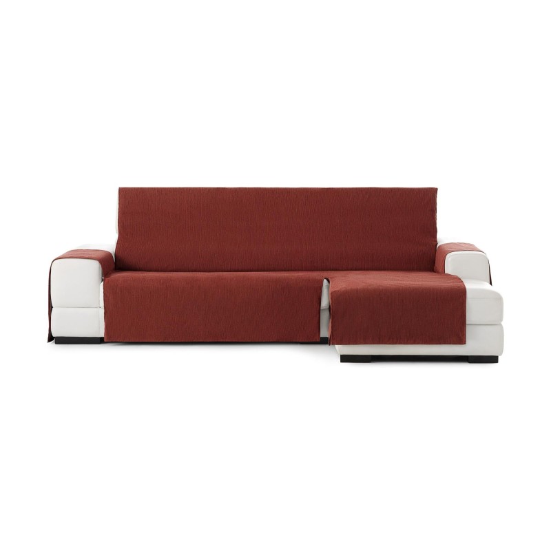 Funda de sofá Práctica Loira Eysa Eysa Confección