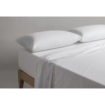 Almohada Aura Antialergenos Velfont