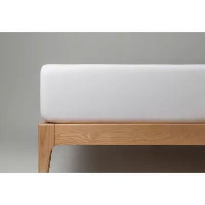 Protector Impermeable Antialergenos Velfont