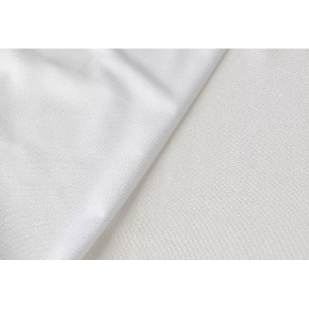 Housse de matelas Antiallergique Imperméable Velfont