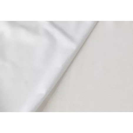 Housse de matelas Antiallergique Imperméable Velfont