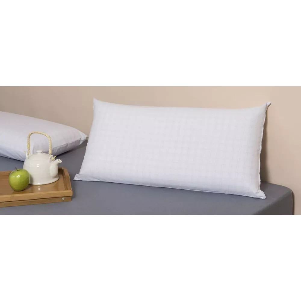 Cuscino in Lattice con Doppia Fodera Velfont