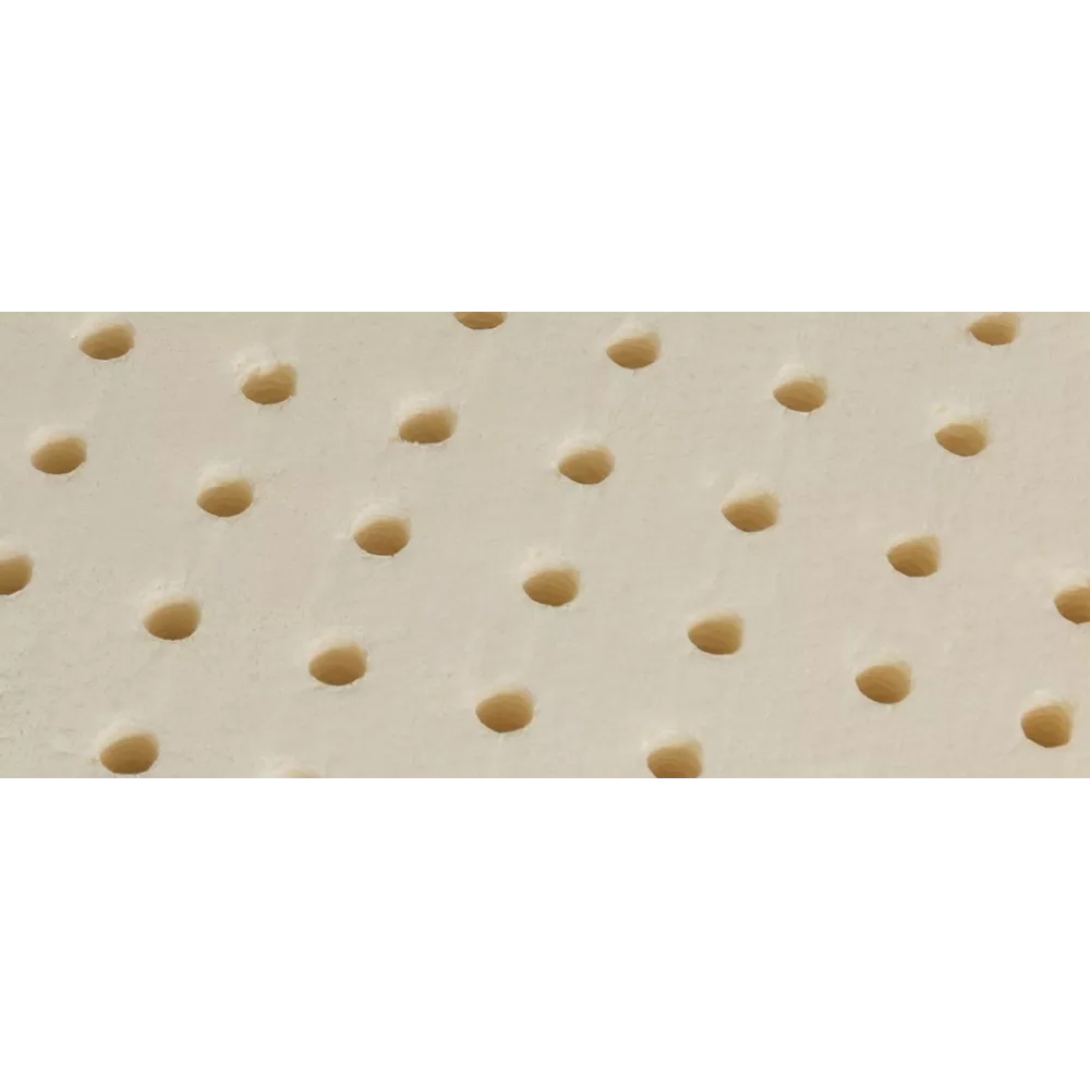 Cuscino in Lattice con Doppia Fodera Velfont