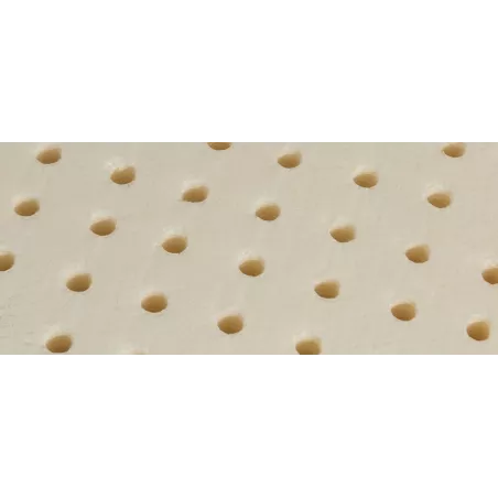 Cuscino in Lattice con Doppia Fodera Velfont