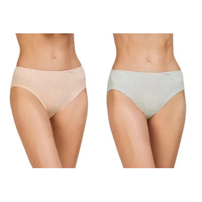 2 Braga Midi 255 Algodón Avet