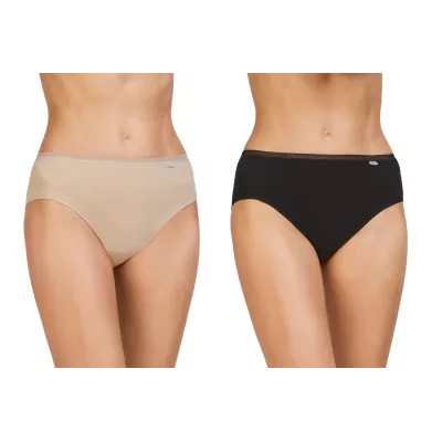 2 Bragas Midi 32089 Avet