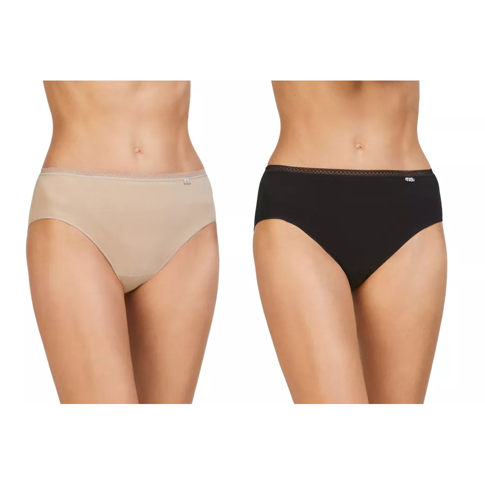 2 Bragas Midi 32089 Avet