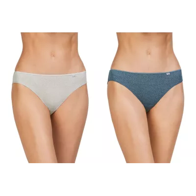 Pack 2 Bragas de Microfibra Mini 355 Avet