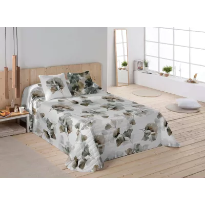 Colcha Bouti Nazar Naturals