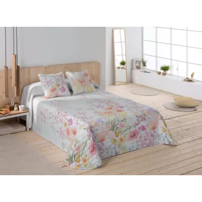 Colcha Bouti Hada Naturals