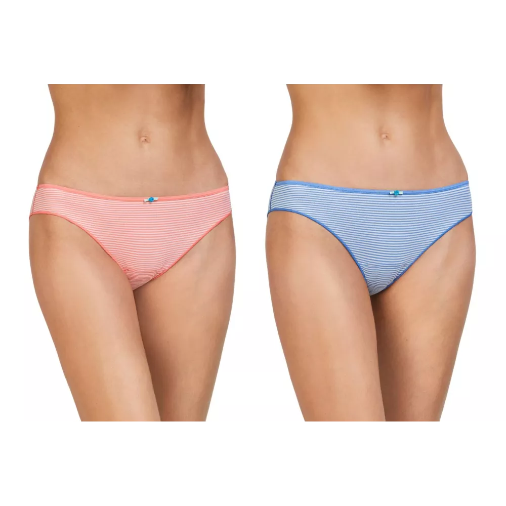 Pack 2 Bragas 33081 Avet