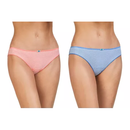 Pack 2 Bragas 33081 Avet