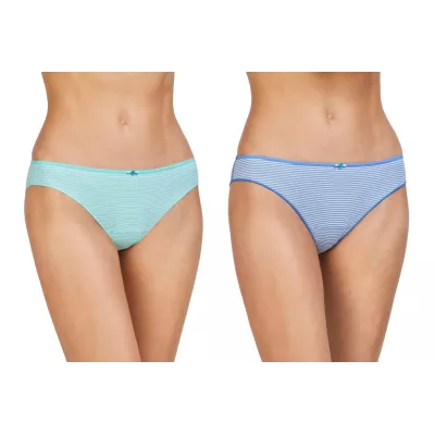 Pack 2 Bragas 33081 Avet