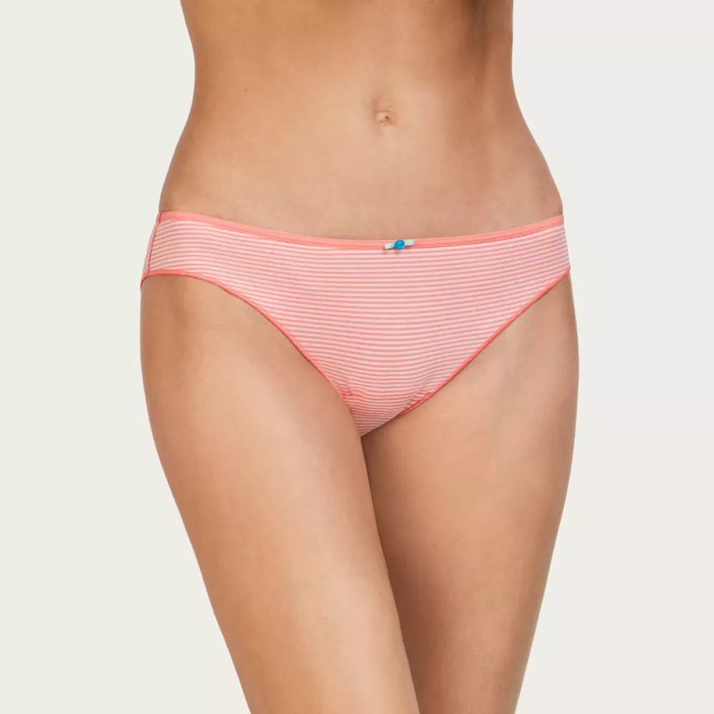 Pack 2 Bragas 33081 Avet