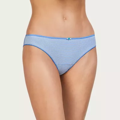 Pack 2 Bragas 33081 Avet