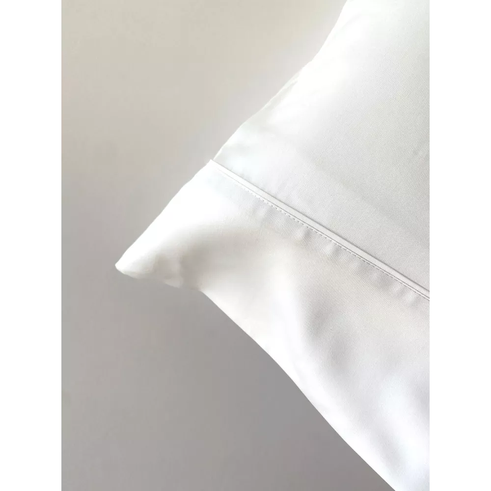Juego de Sábanas 300 Hilos Gaia 100% Bambú Antilo Textil
