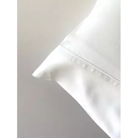Juego de Sábanas 300 Hilos Gaia 100% Bambú Antilo Textil