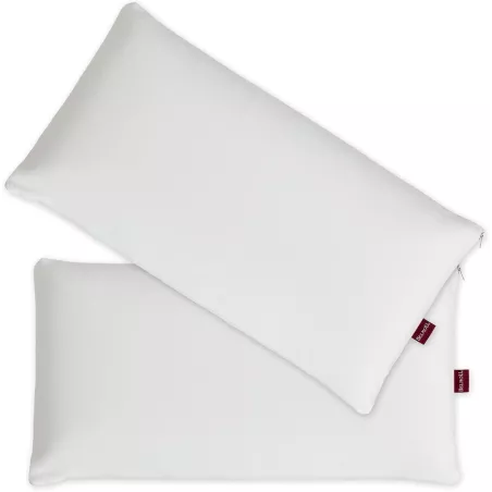 Almofada Viscoelástica Bianco Belnou