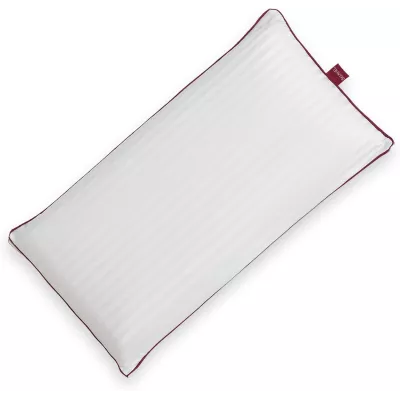 Almohada de Viscoelástica Viscoseda Belnou