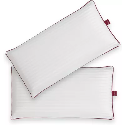 Almohada de Viscoelástica Viscoseda Belnou
