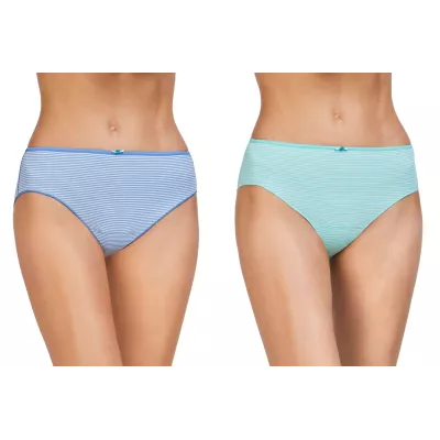 2 Bragas Midi 32081 Avet