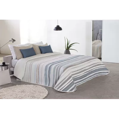 Reversible Frühling/Sommer Steppdecke Haydon Reig Marti