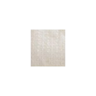 Polyvalent Cairo Antilo Textile

Note: Multiusos can be translated as "polyvalent" (à usages multiples), and "Textil" -> "textil