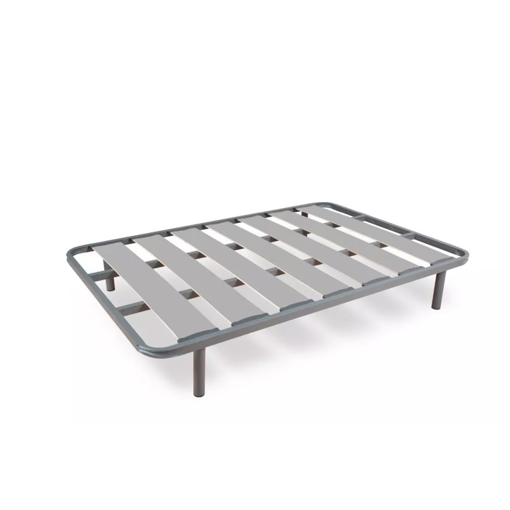 Lattenrost New Classic Divum