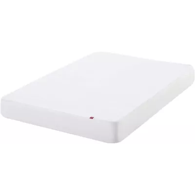 Protège-matelas imperméable et respirant Dulce Belnou