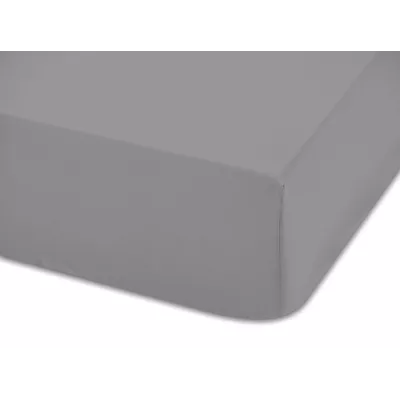 Bandeira Poli Abecê