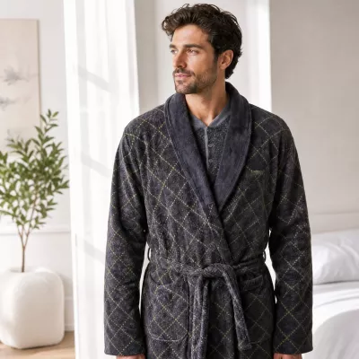 Bata Hombre 269602 Invierno Muslher