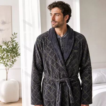 Bata Homem 269602 Inverno Muslher