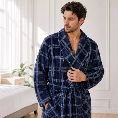 Bata Hombre 269606 Invierno Muslher