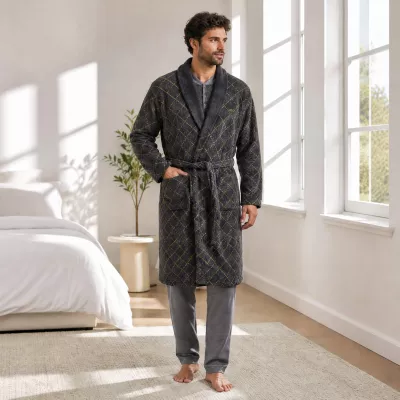 Bata Hombre 269602 Invierno Muslher