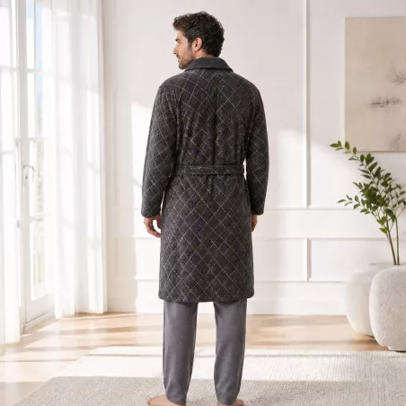 Bata Homem 269602 Inverno Muslher