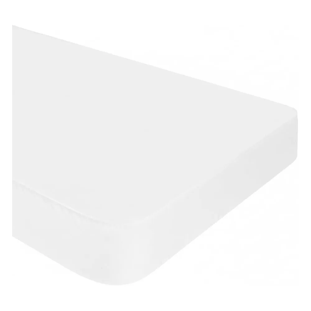 Protecteur de Matelas Dermis Moshy