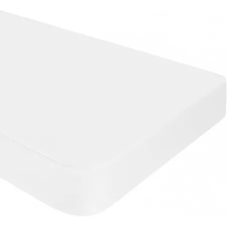 Protector de Colchón Hiper-Transpirable Dermis Moshy