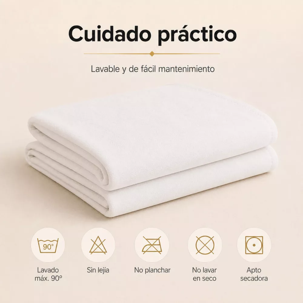 Protetor de Colchão Dermis Moshy
