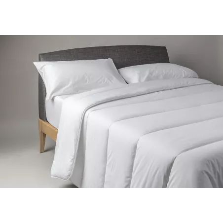 Relleno Nórdico Natura Velfont (Diferentes Gramajes)