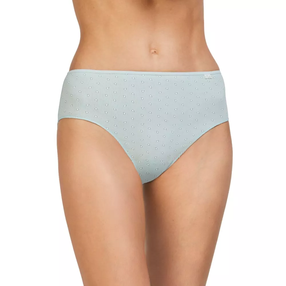 2 Calces Midi 254 Cotó Avet