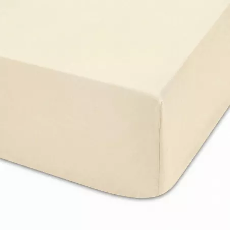 Fodera per cuscino 50% Cotone 50% Poliestere Abecé Casa - Vari colori