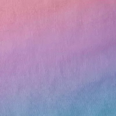 Funda Nórdica Jool Reig Marti